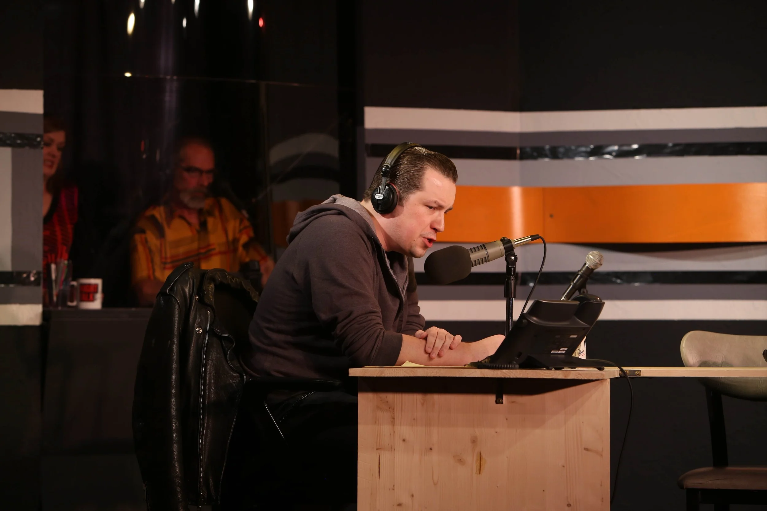 Talk Radio-8712.jpg