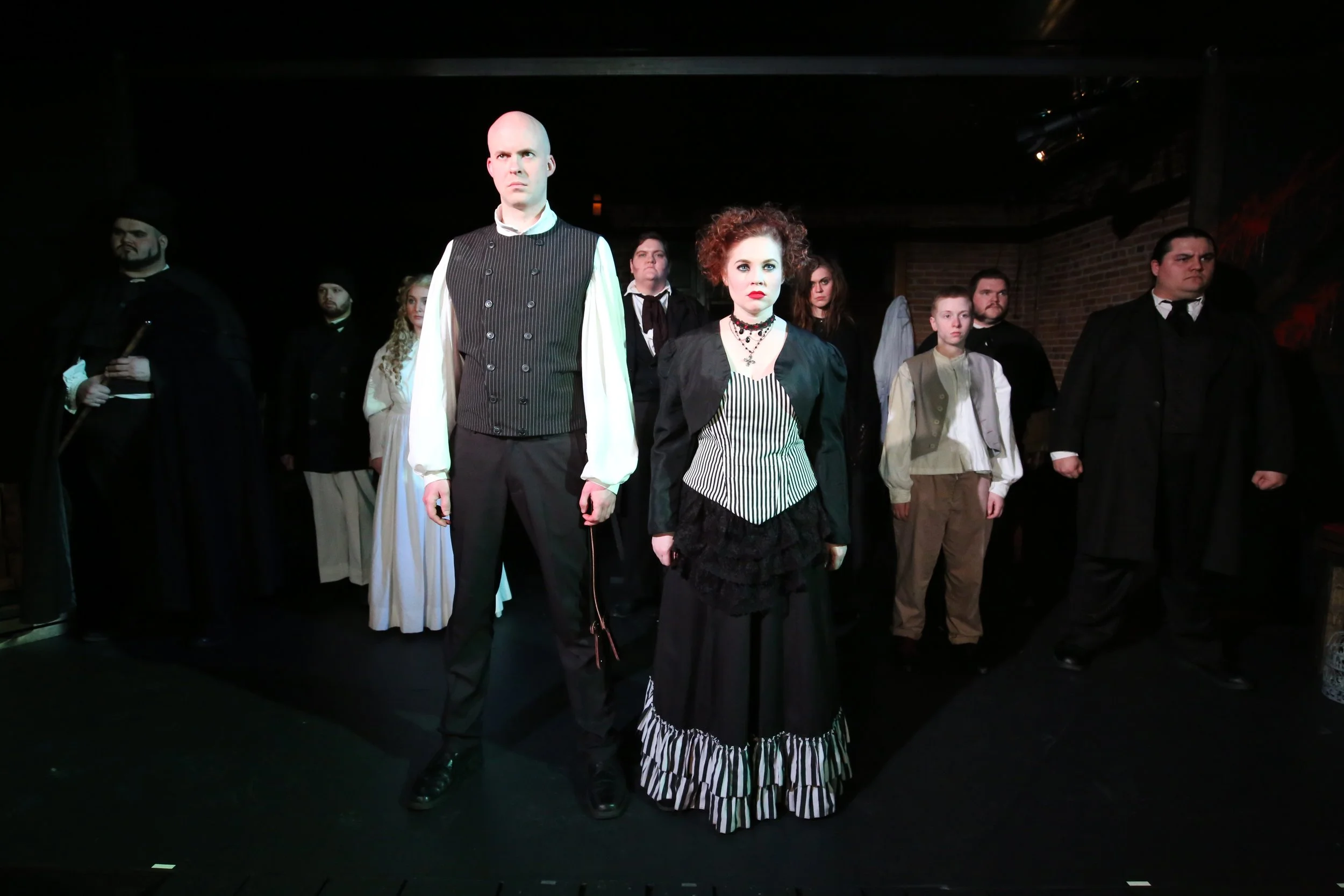 Sweeney (129).JPG