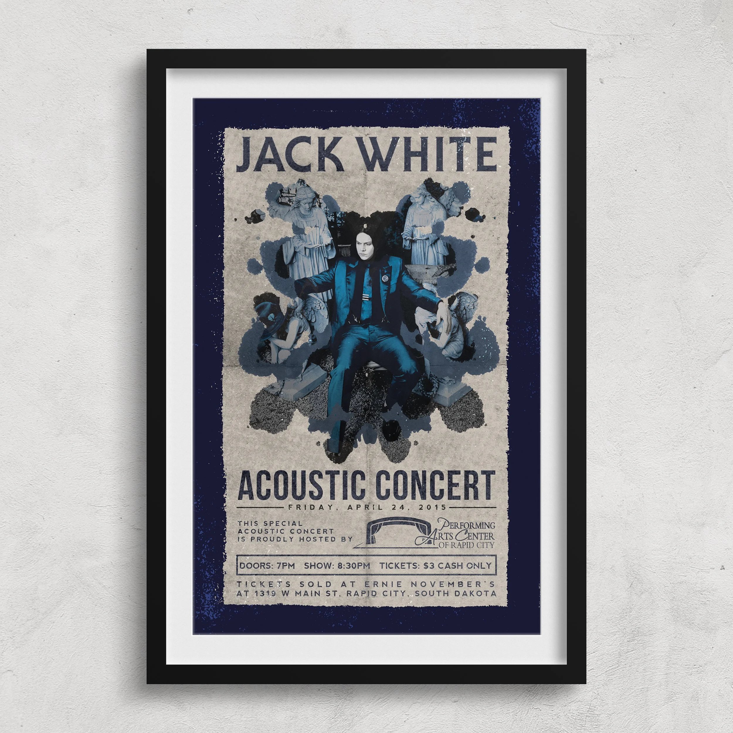 Poster Designs