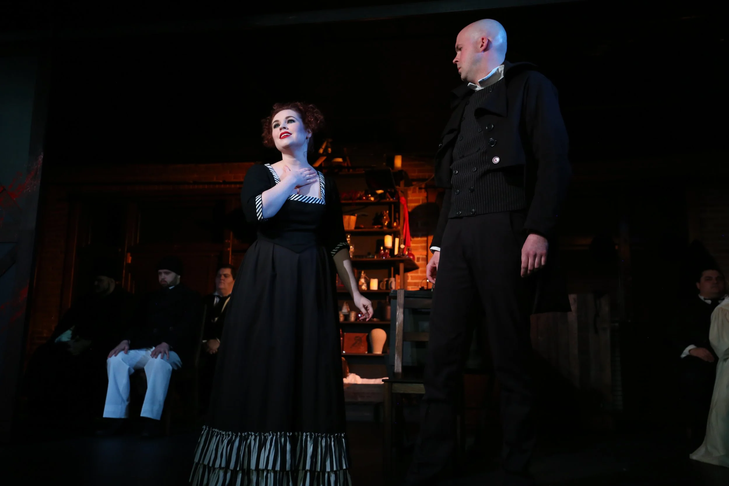 Sweeney (9).JPG