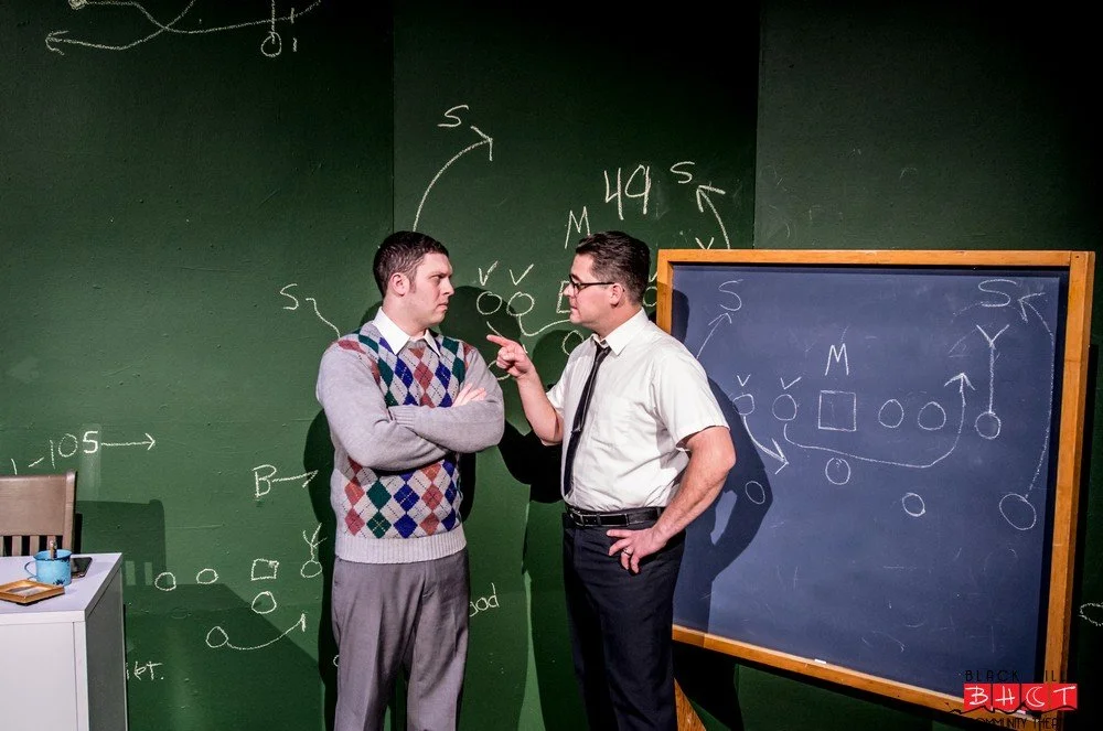 lombardi-25.jpg