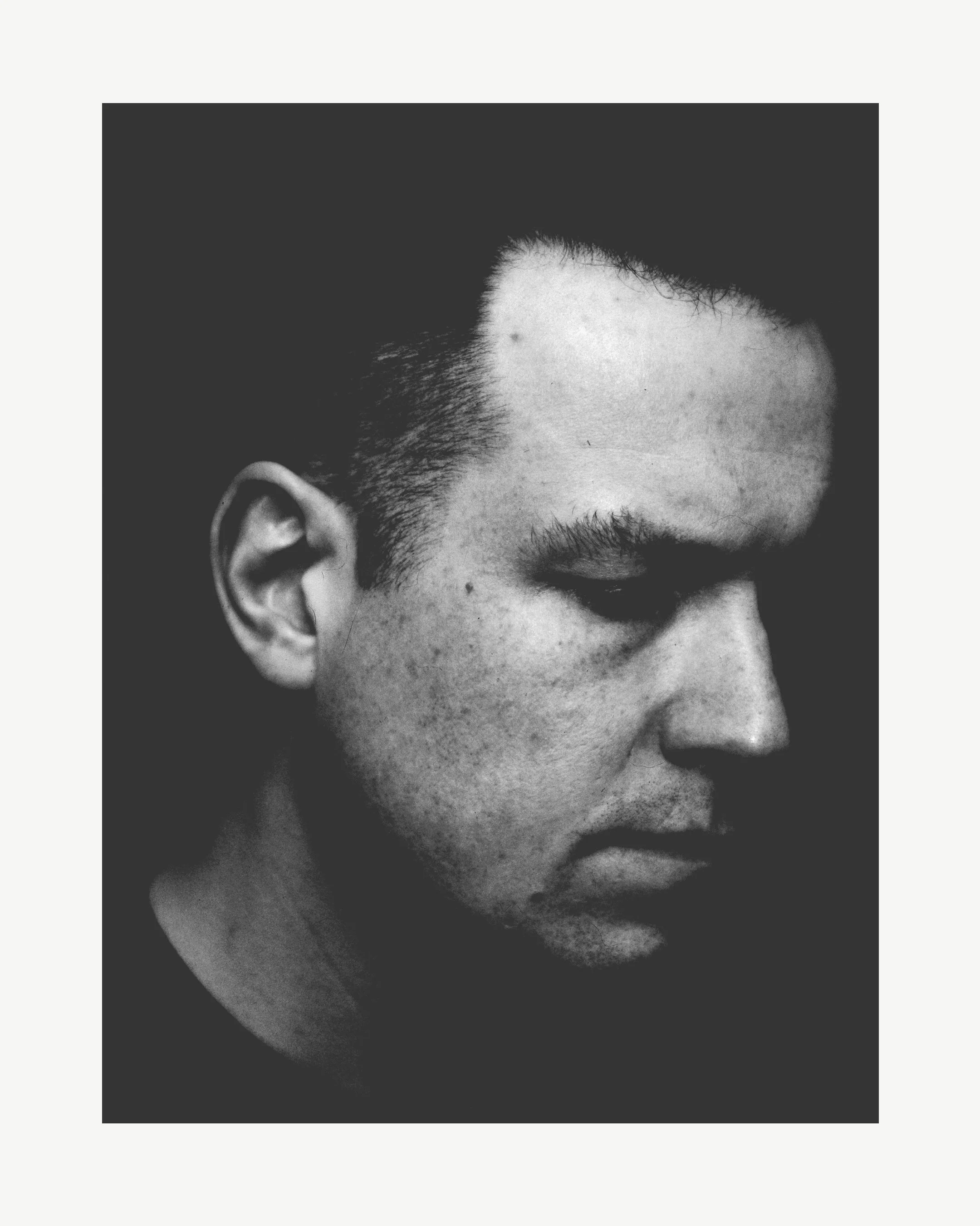 Grayscale - Instagram Post.jpg
