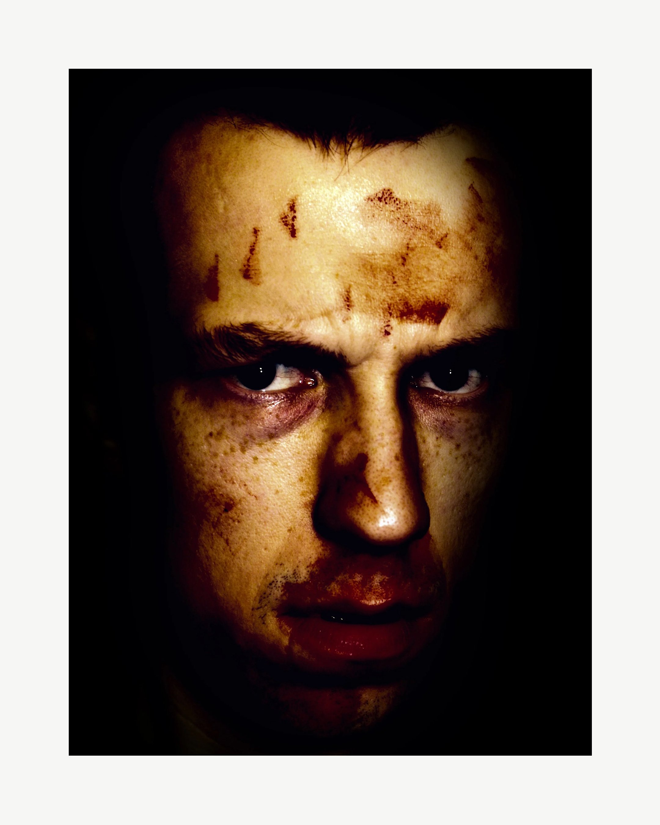 bloody bloody bloody 2.jpg