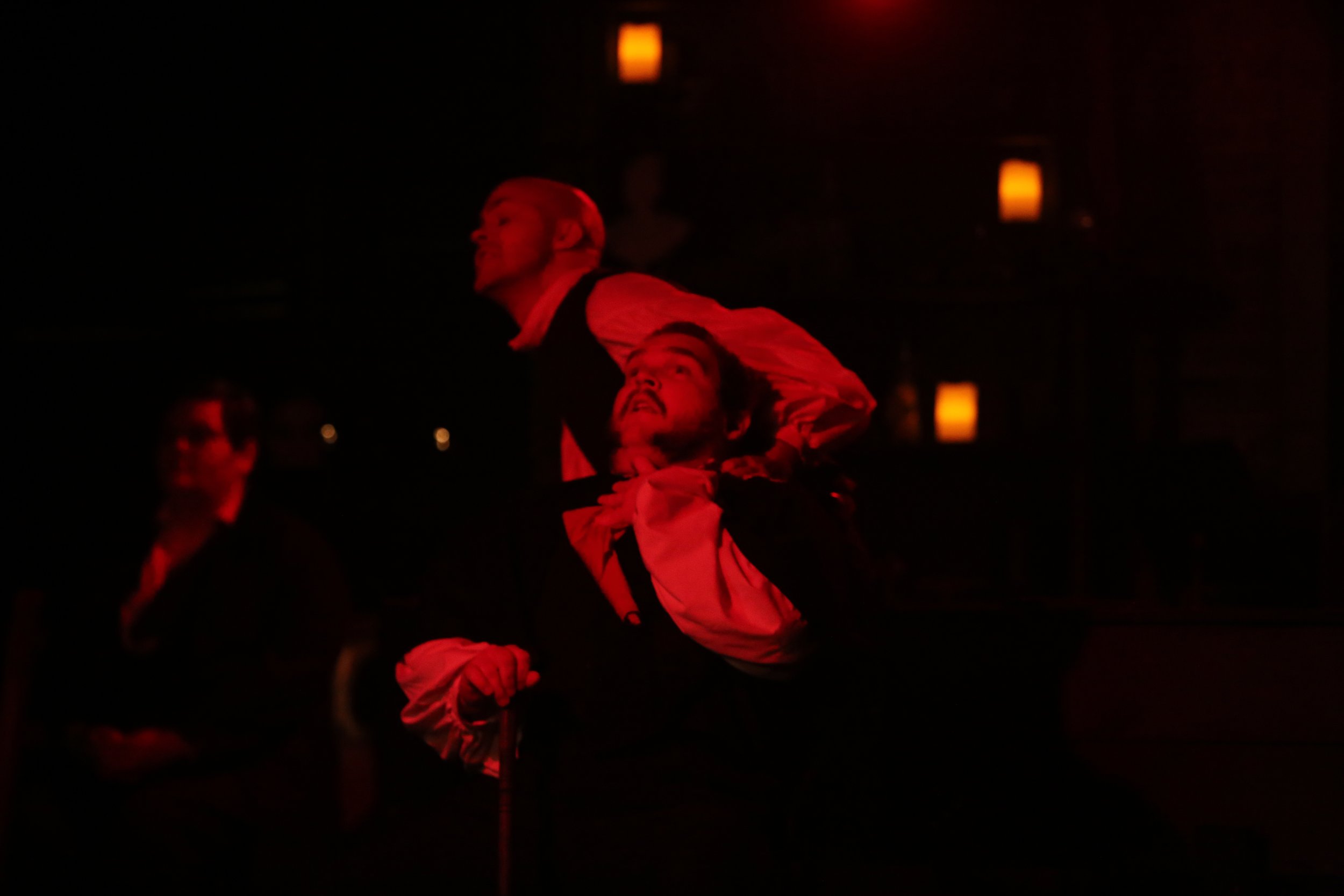 Sweeney (103).JPG