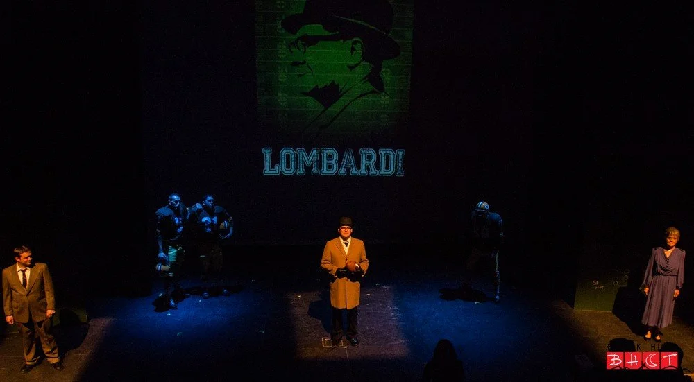 lombardi-03.jpg