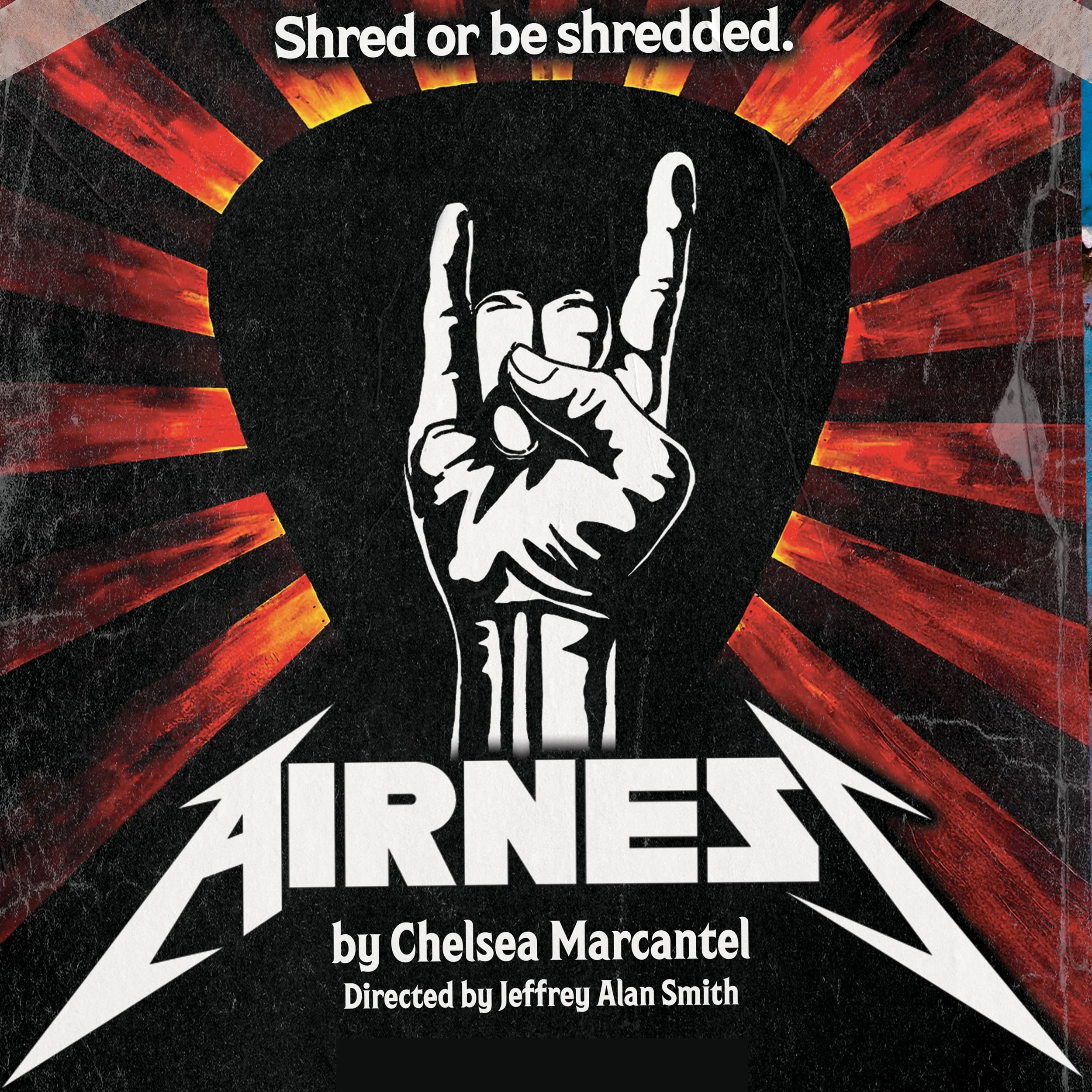 AIRNESS