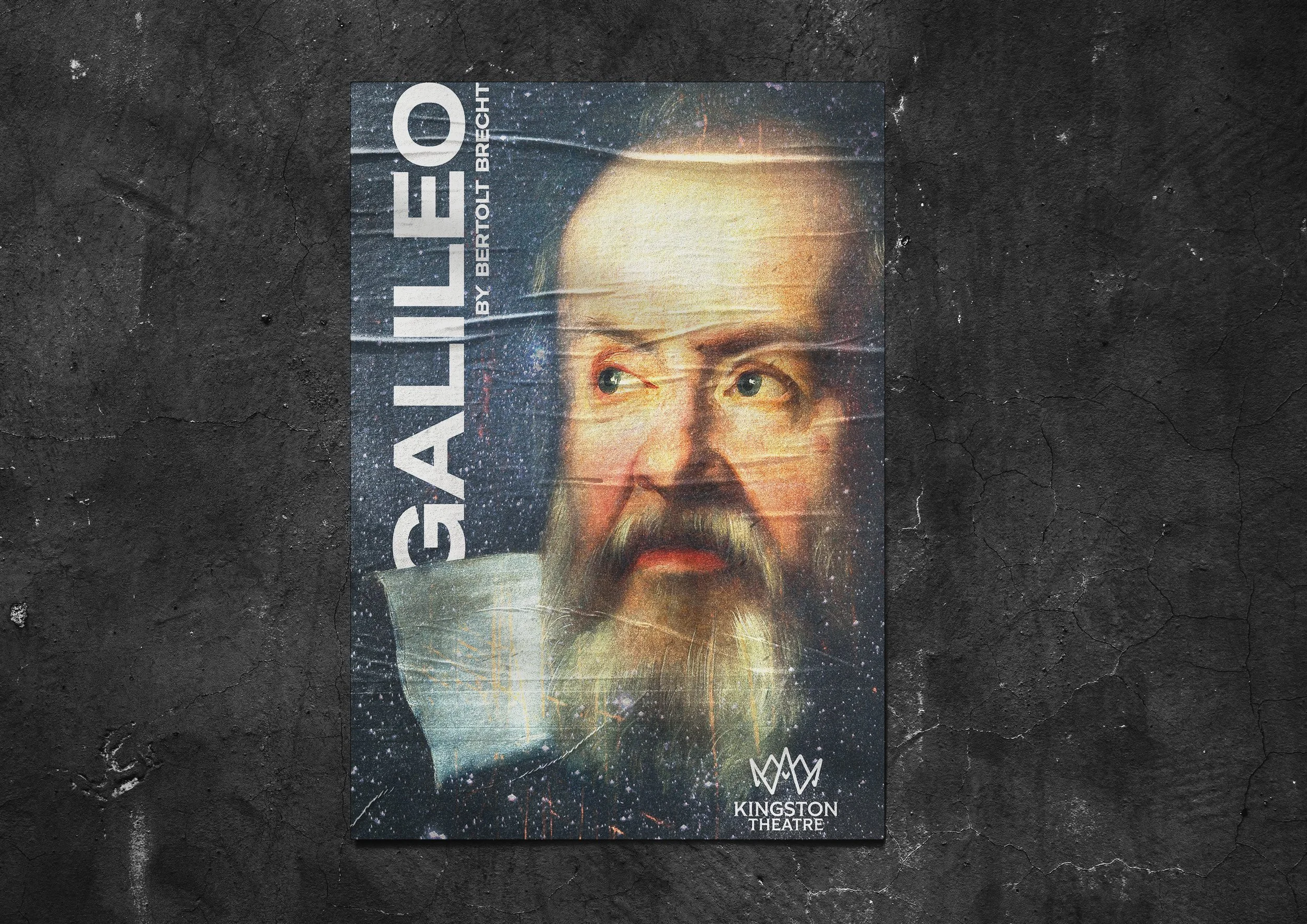 galileo.jpg