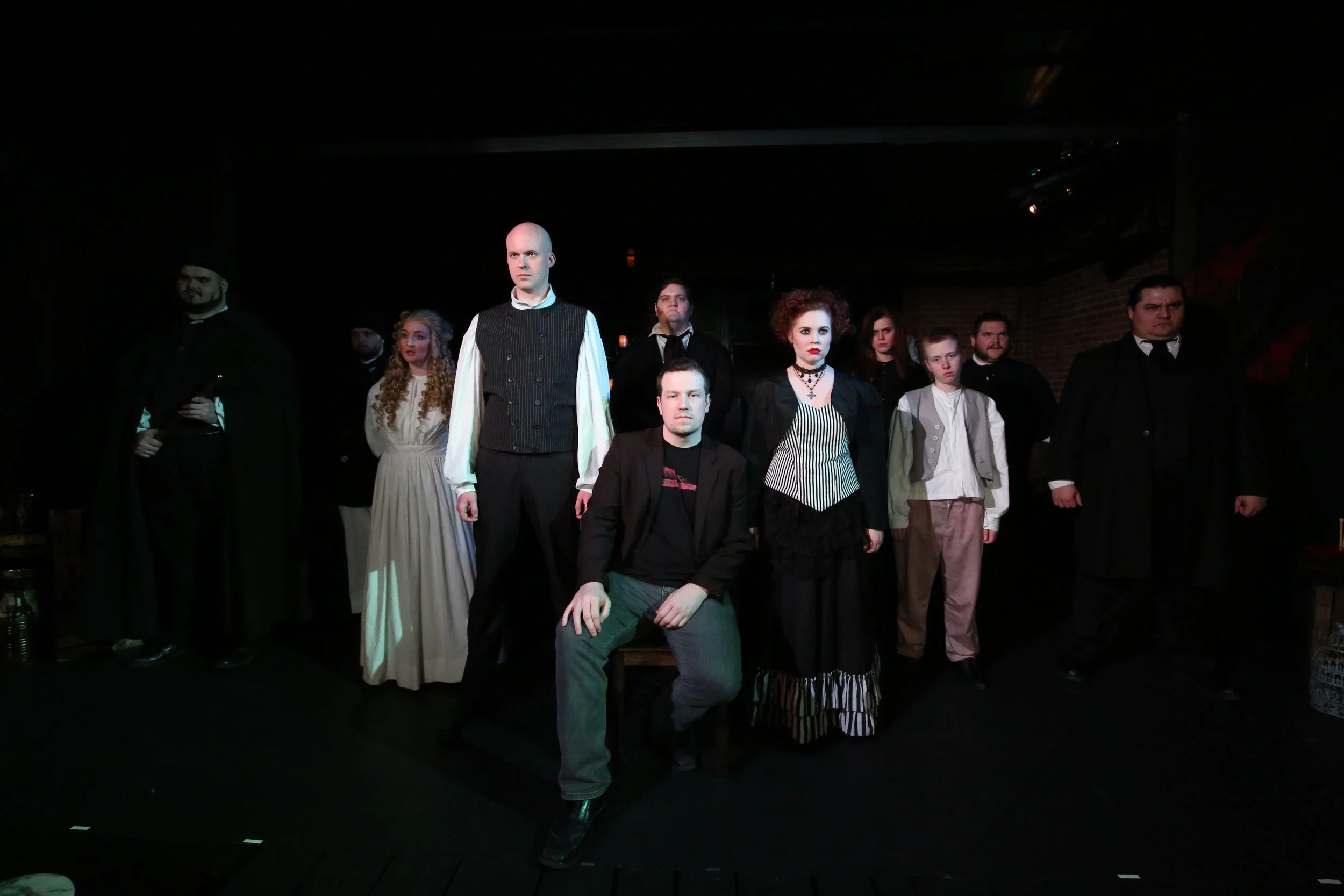 Sweeney (130).JPG