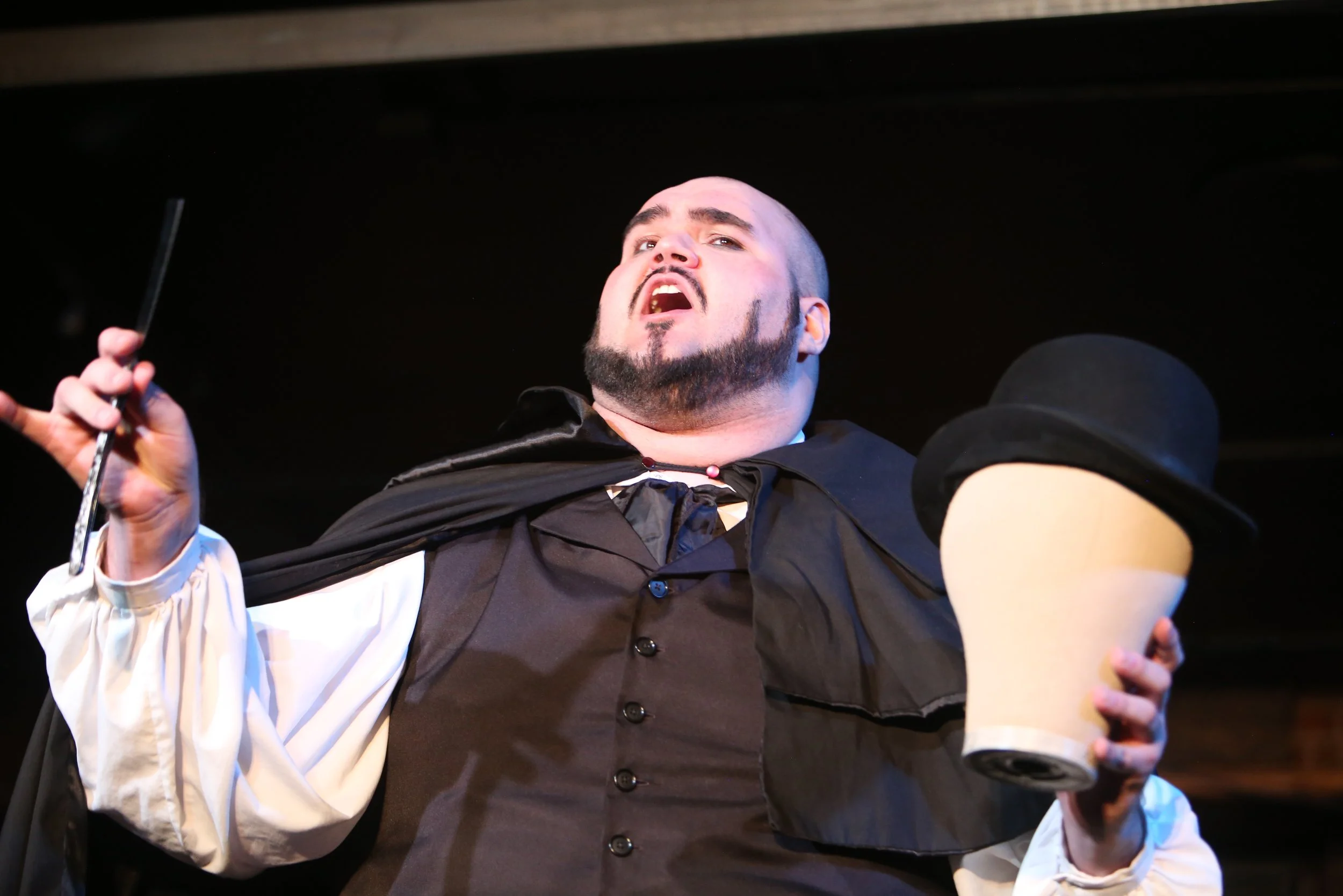 Sweeney (52).JPG