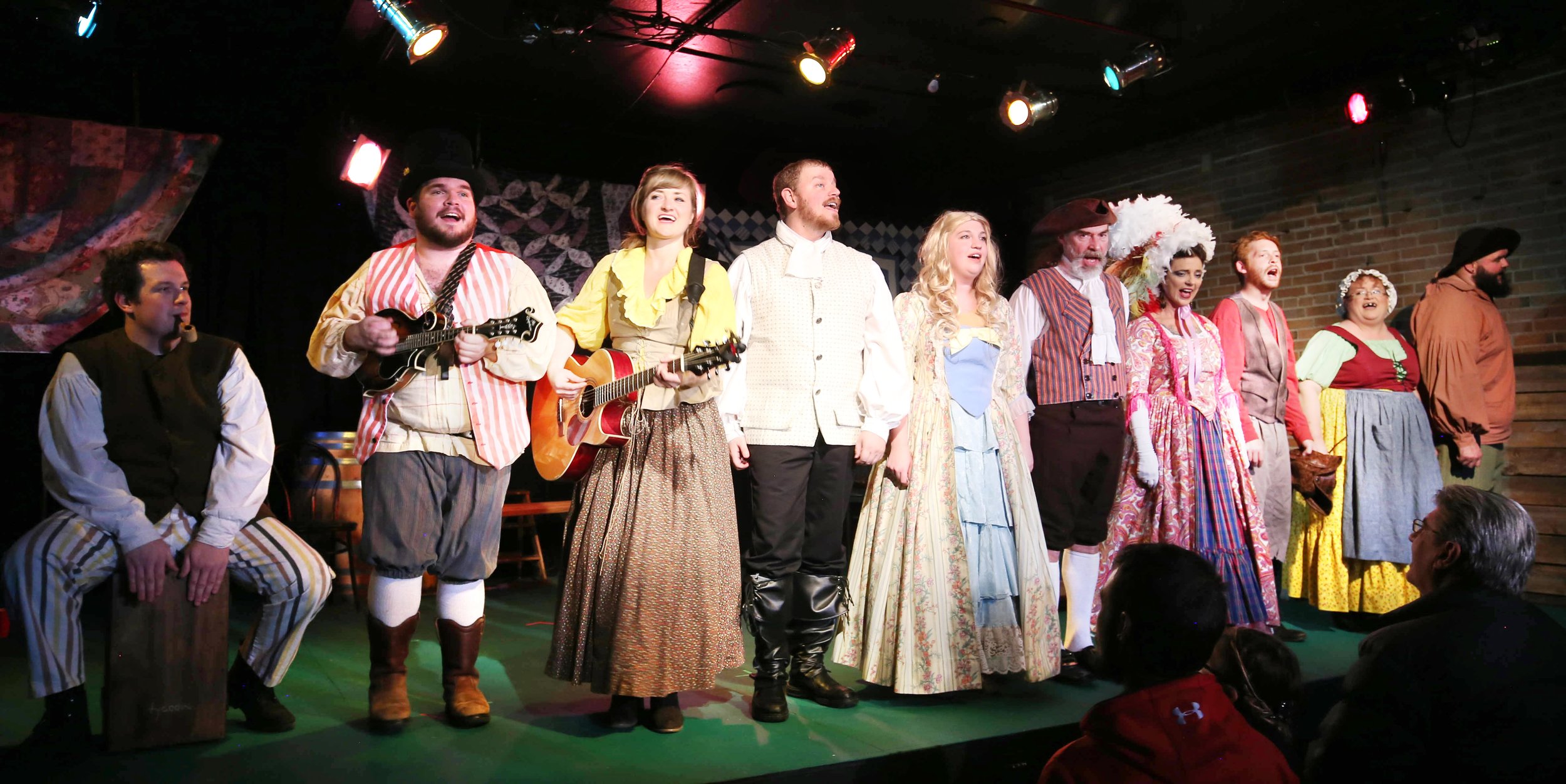 robber bridegroom group.jpg