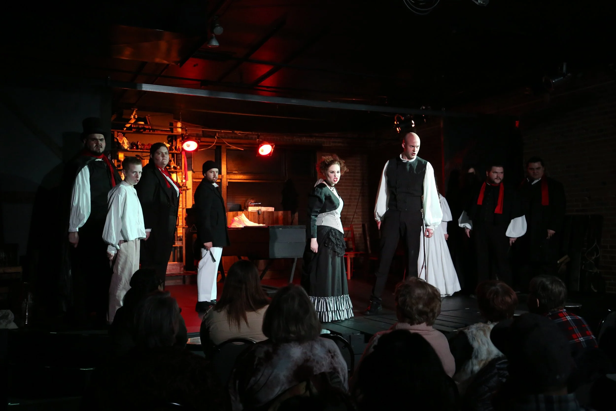 Sweeney (124).JPG