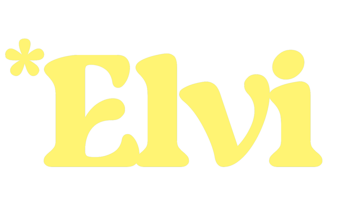 Your Site Title