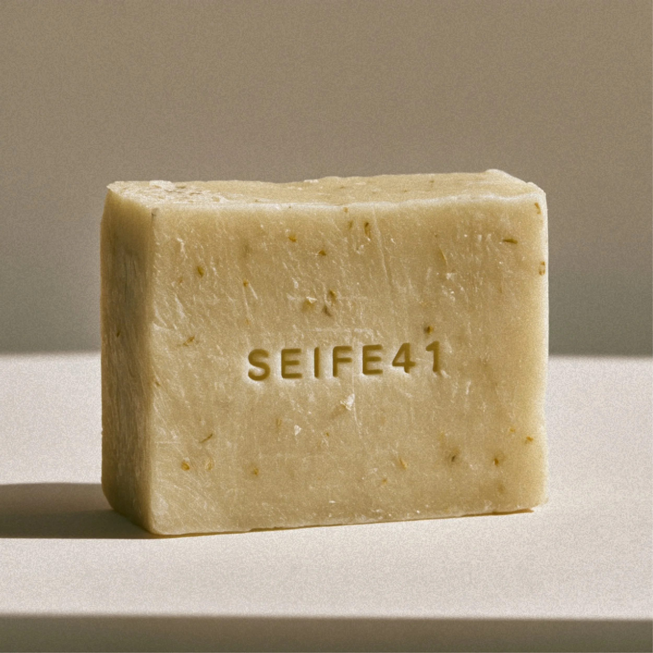 kamille-haarseife-naturseife-seife41-friedenau.jpg