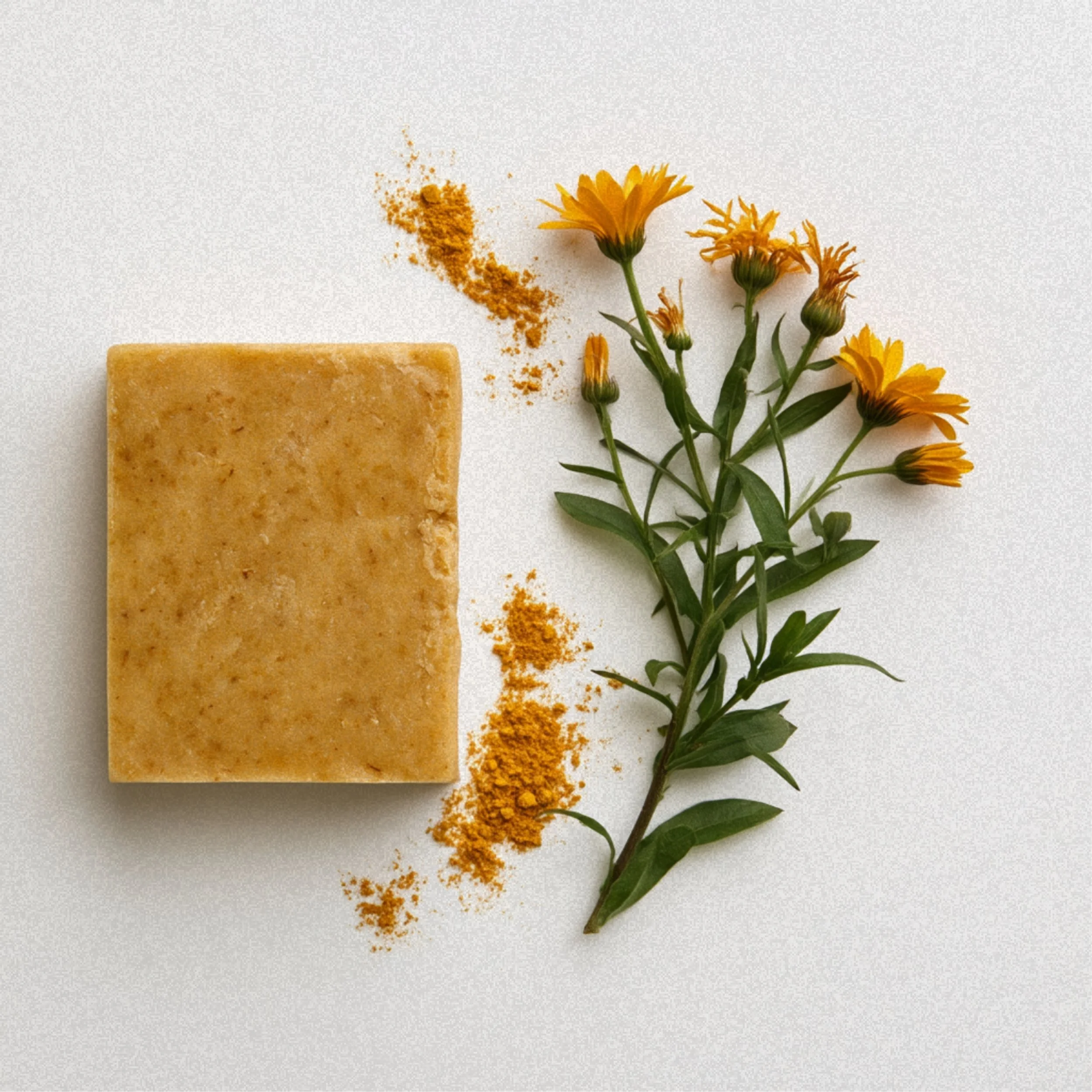 calendula-körperseife-naturseife-seife41-friedenau-(2).jpg