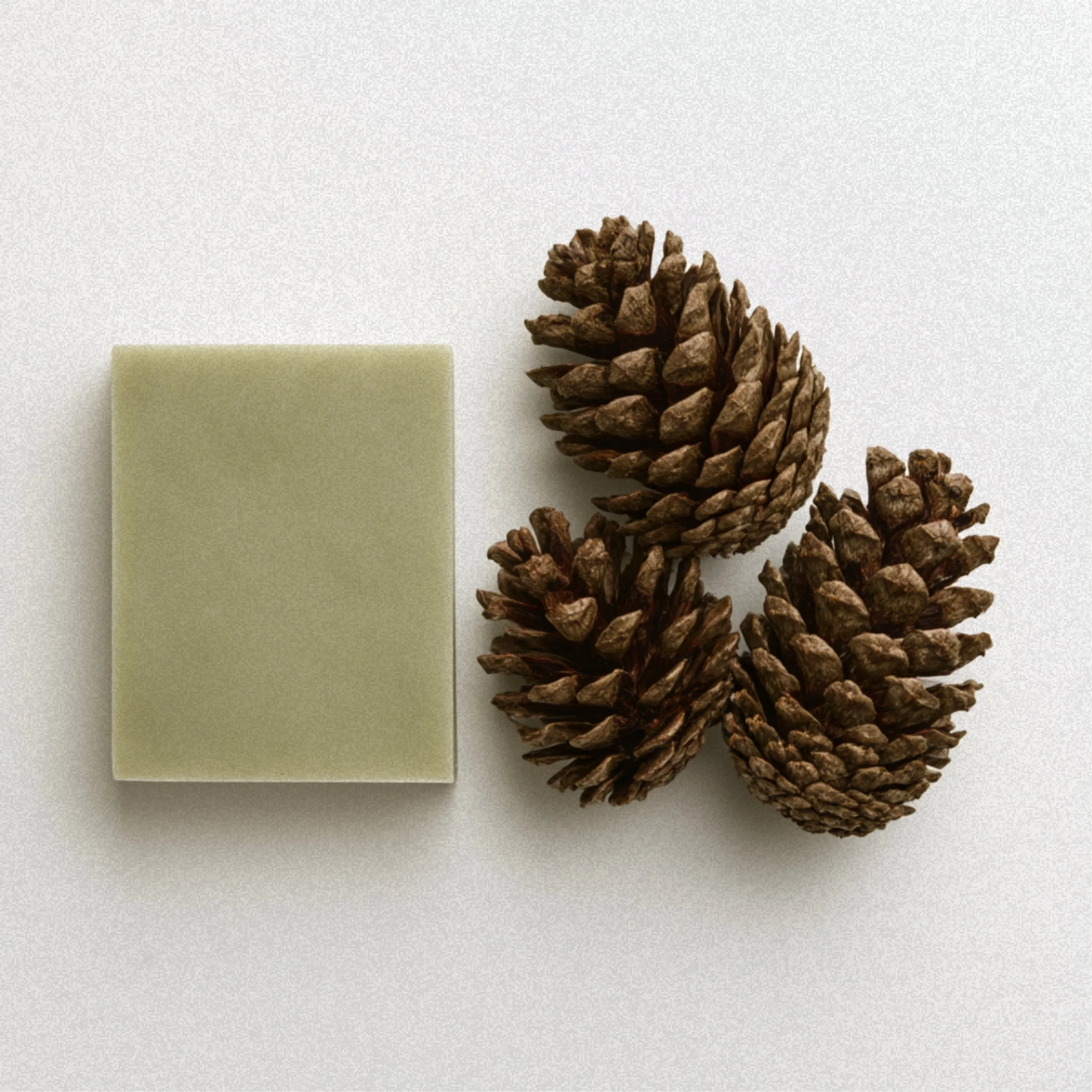 zypresse-körperseife-naturseife-seife41-friedenau-(2).jpg