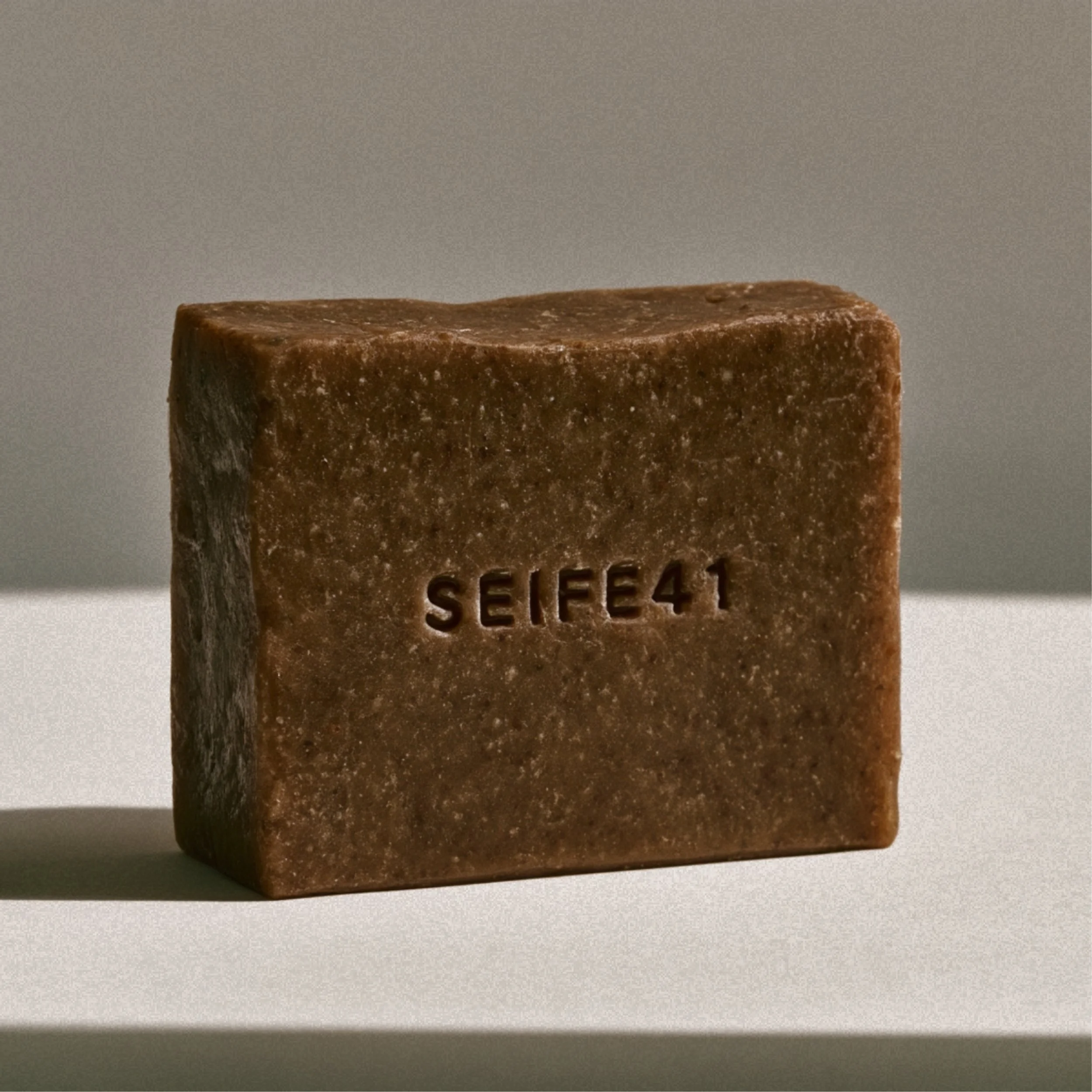 rosmarin-haarseife-naturseife-seife41-friedenau.jpg