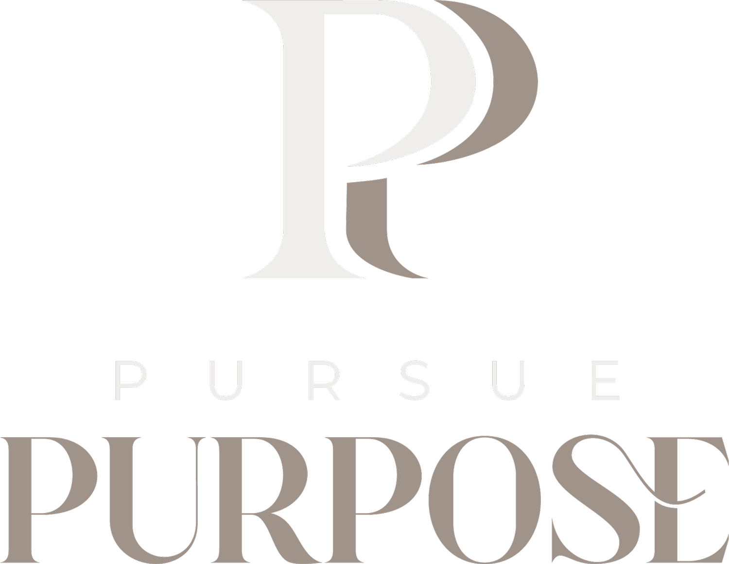 Pursue Purpose