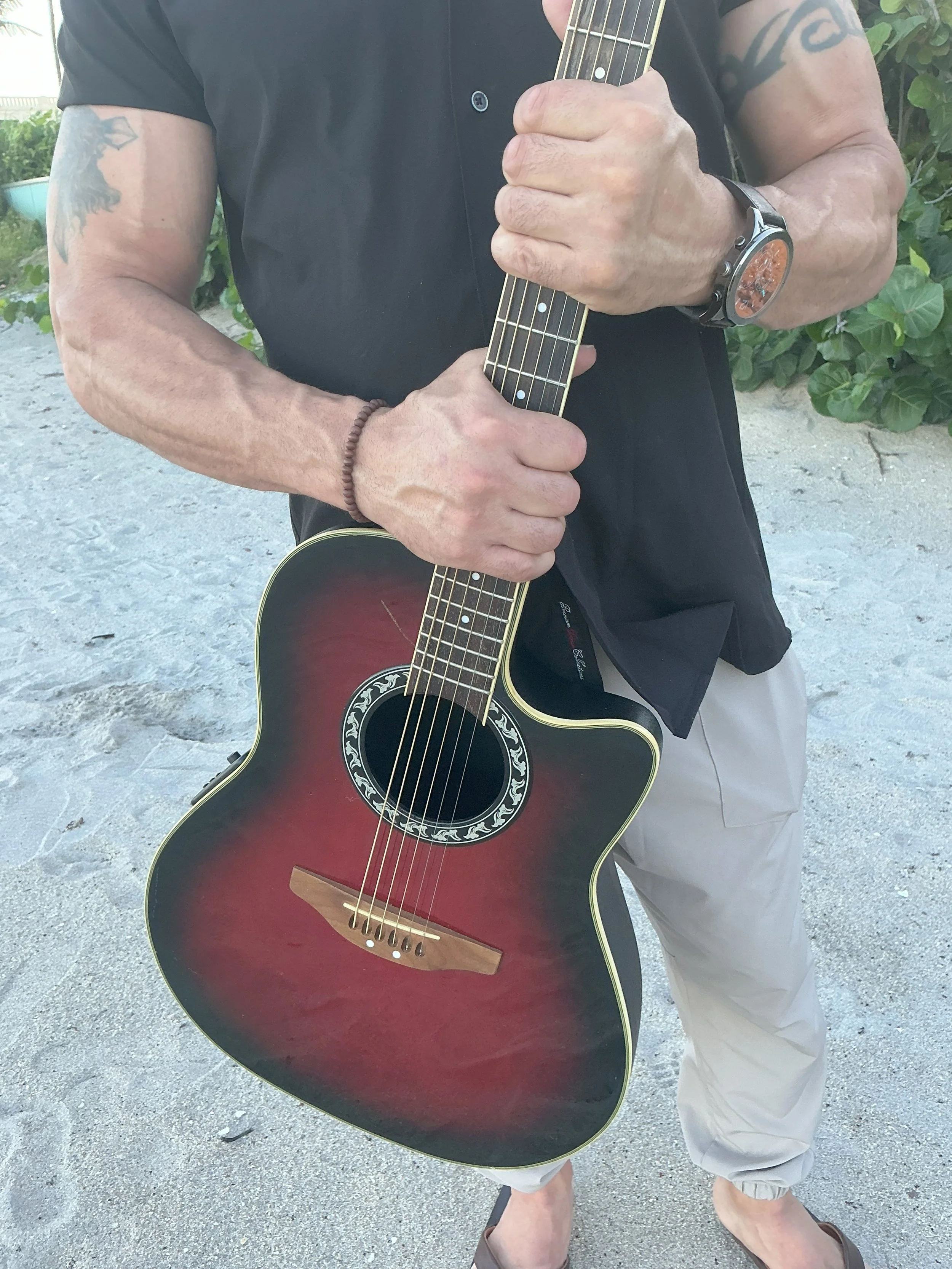 Guitar.jpg
