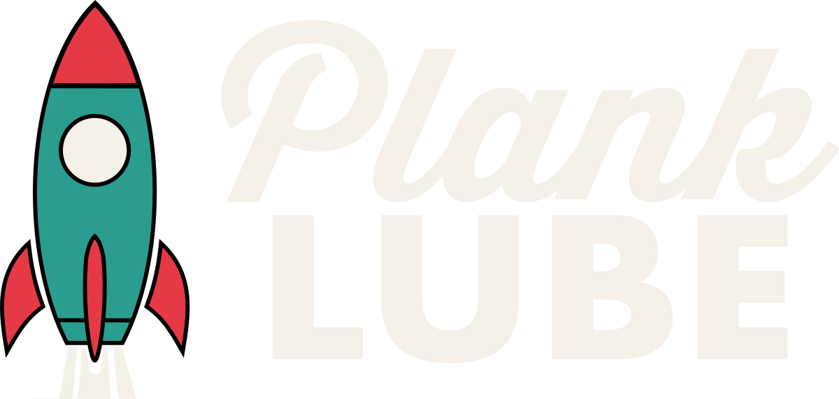 Your Site Title