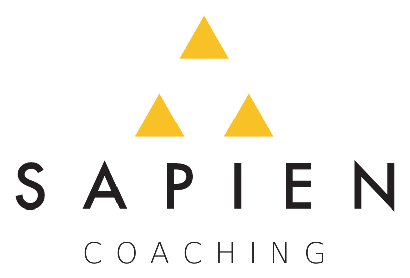 Sapien Coaching