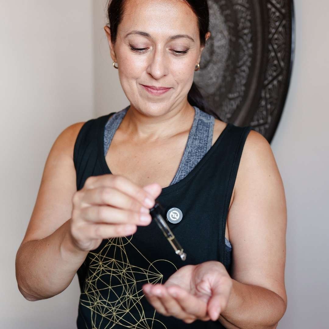 Balance & Bloom Ayurveda