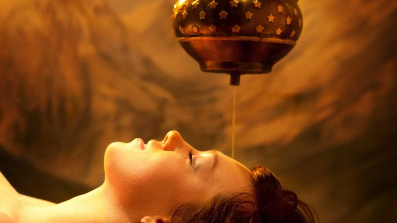 Ayurveda Packages