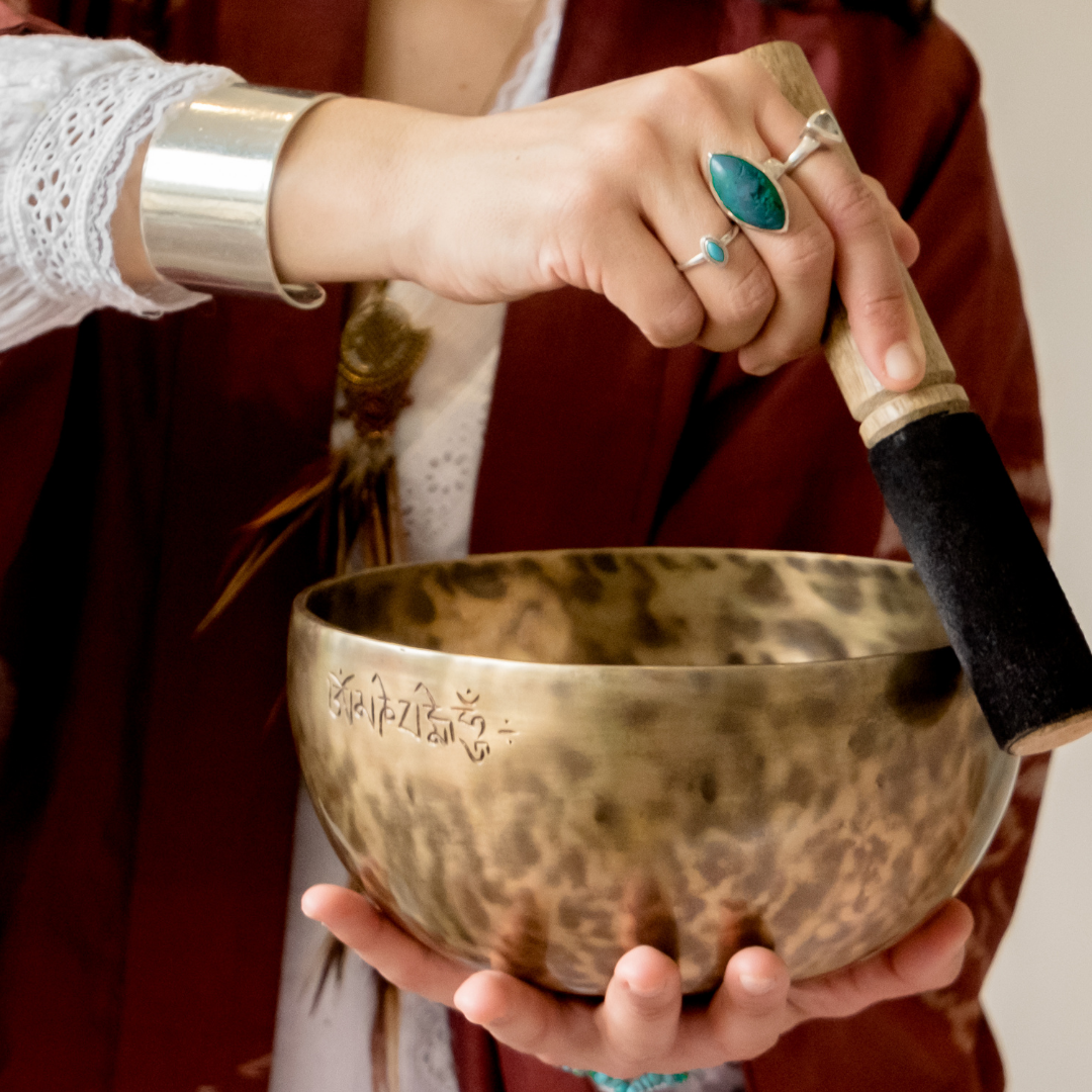 Ayurvedic Packages