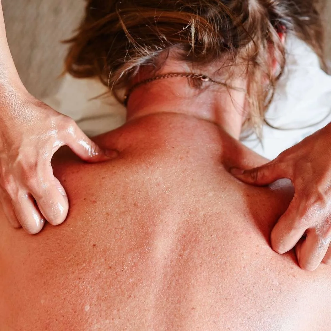 Ayurveda Packages