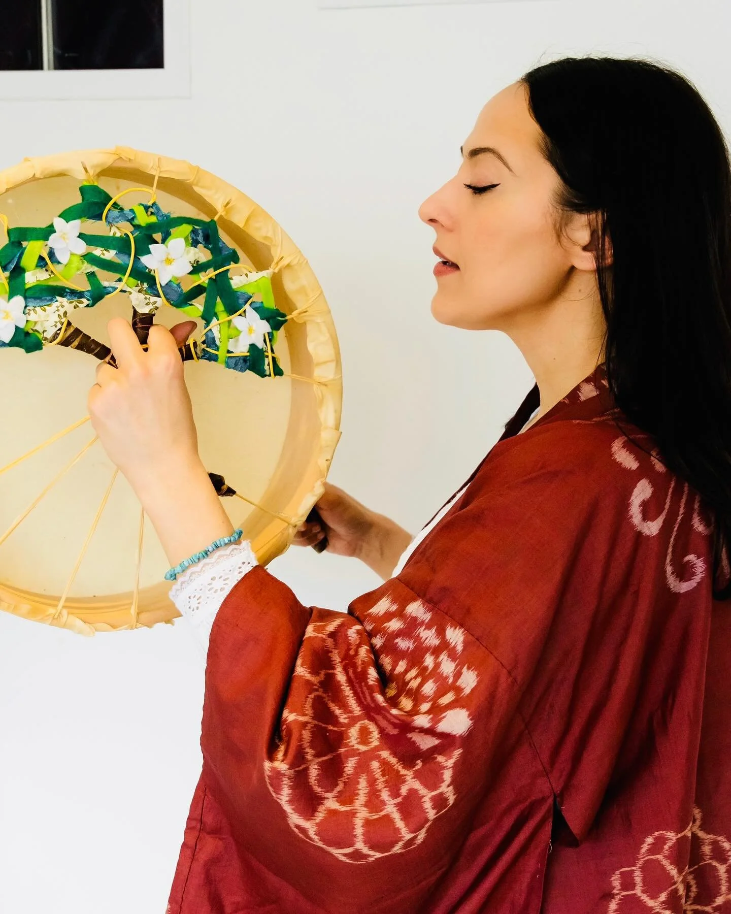 balance_and_bloom_ayurveda_1723541368_3433636324784118278_36825853087.jpg