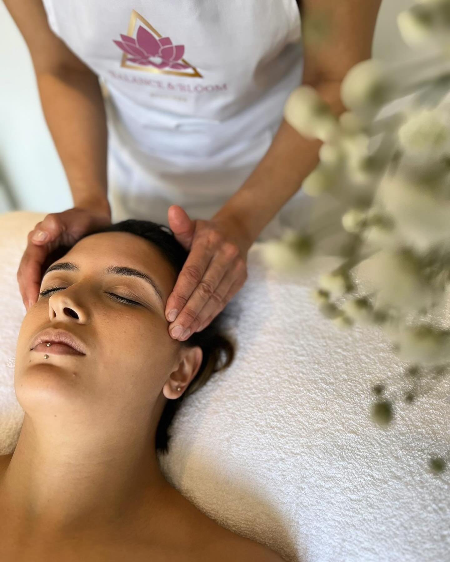 Balance & Bloom Ayurveda
