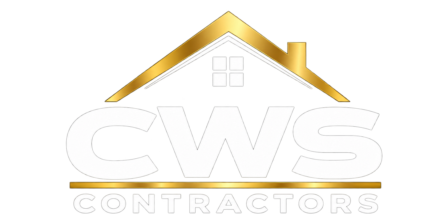 CWS Contractors 
