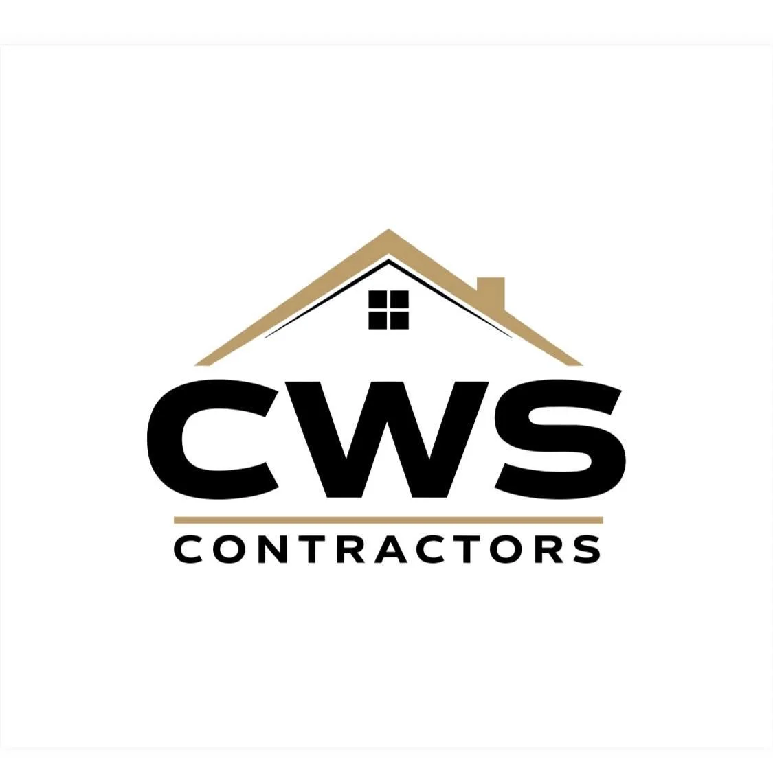 Interior Renovation