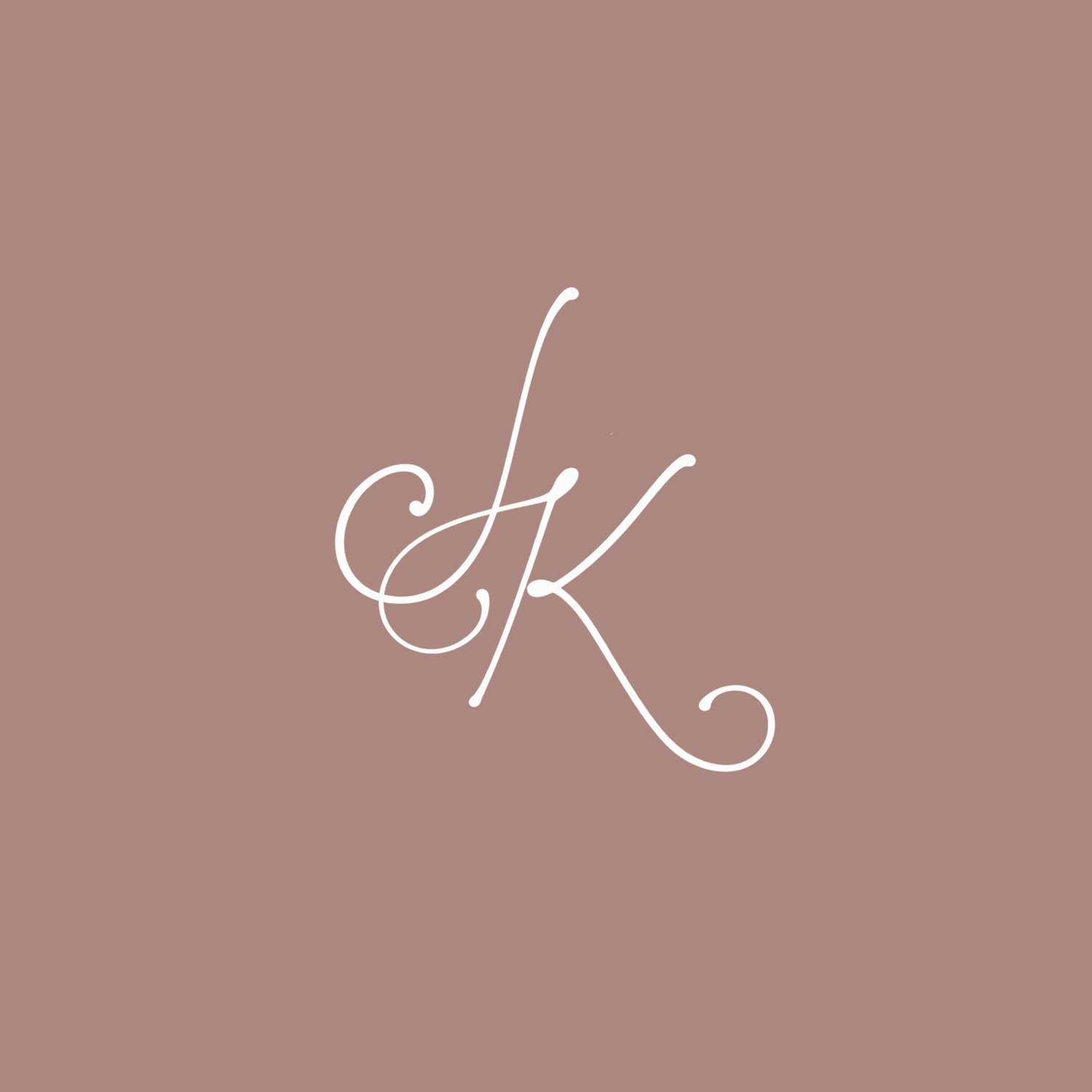 Jen King Creative