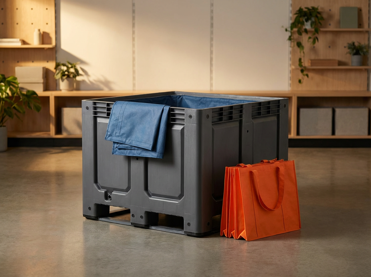 Same-Day / Courier Delivery