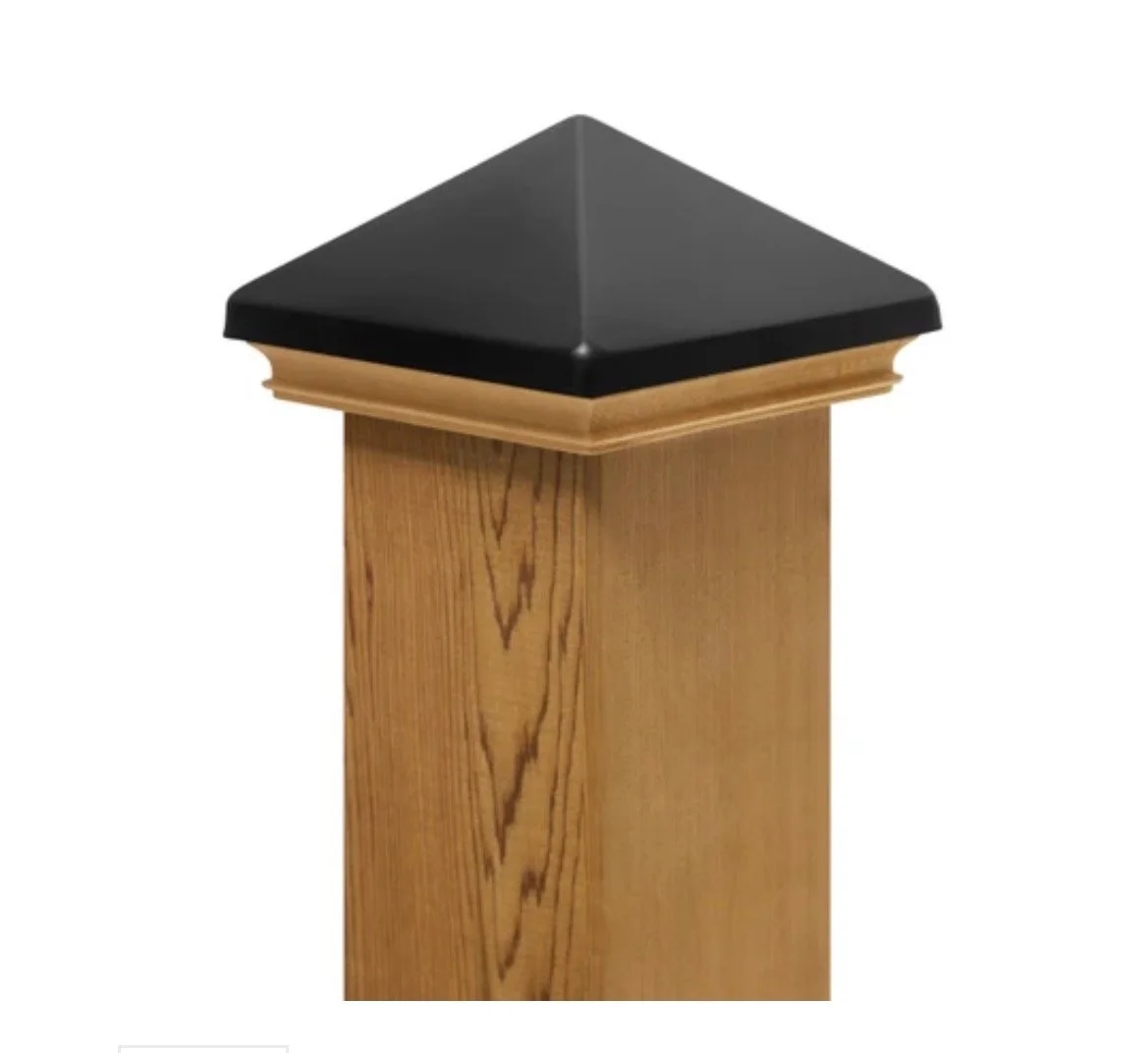 Black Cap.JPEG