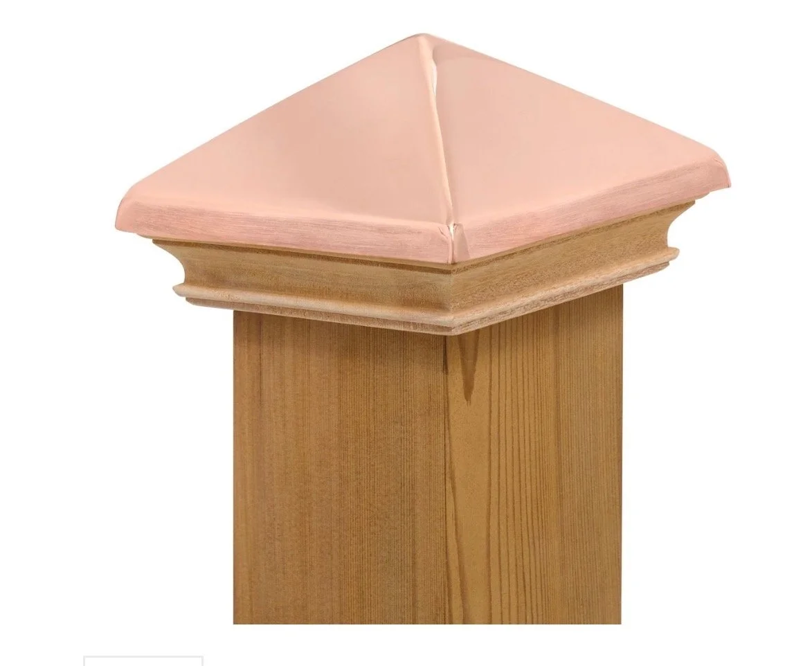 copper Cap.JPEG