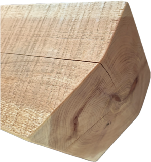 Front Post Edge-Beveled.PNG