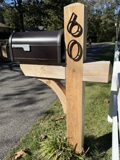 Mailbox Full.jpeg
