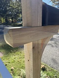 Rear Arm Full 2.jpeg