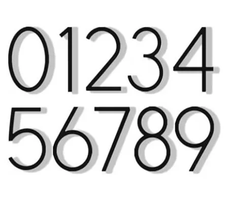 Numbers.jpg