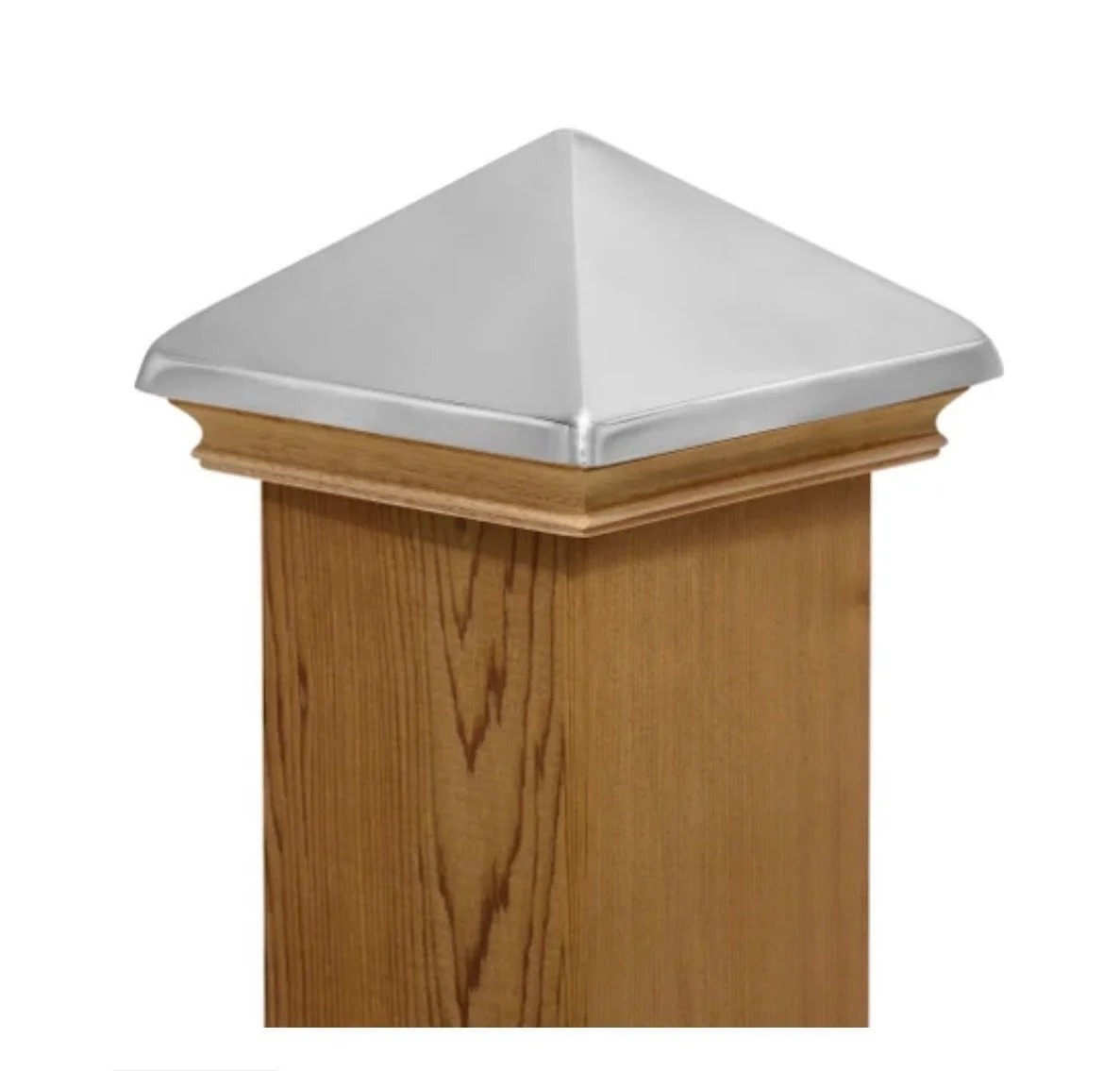 Silver Cap.JPEG