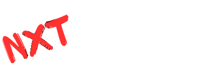 NXT Ladder Up