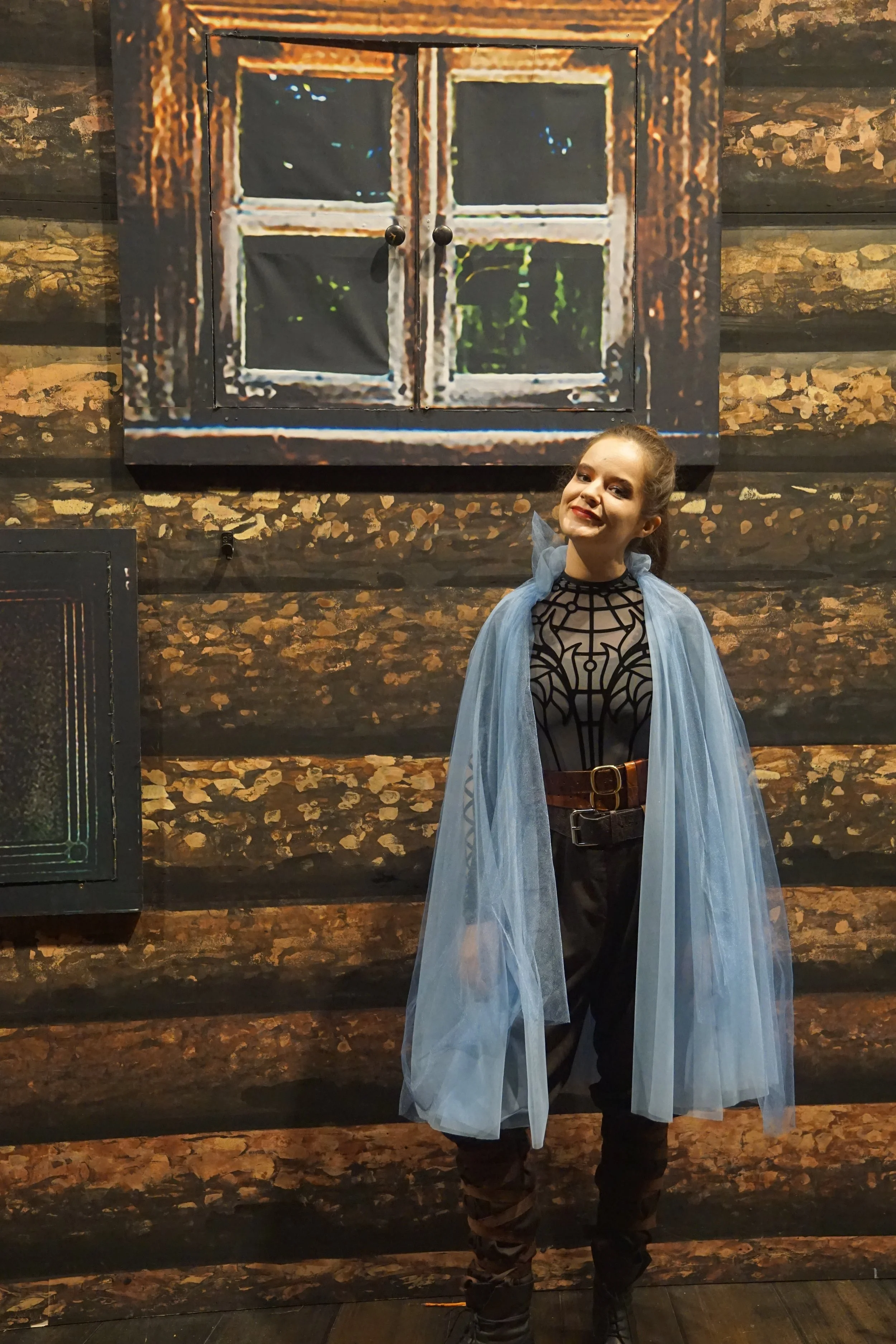 Hänsel und Gretel         Engelbert Humperdinck