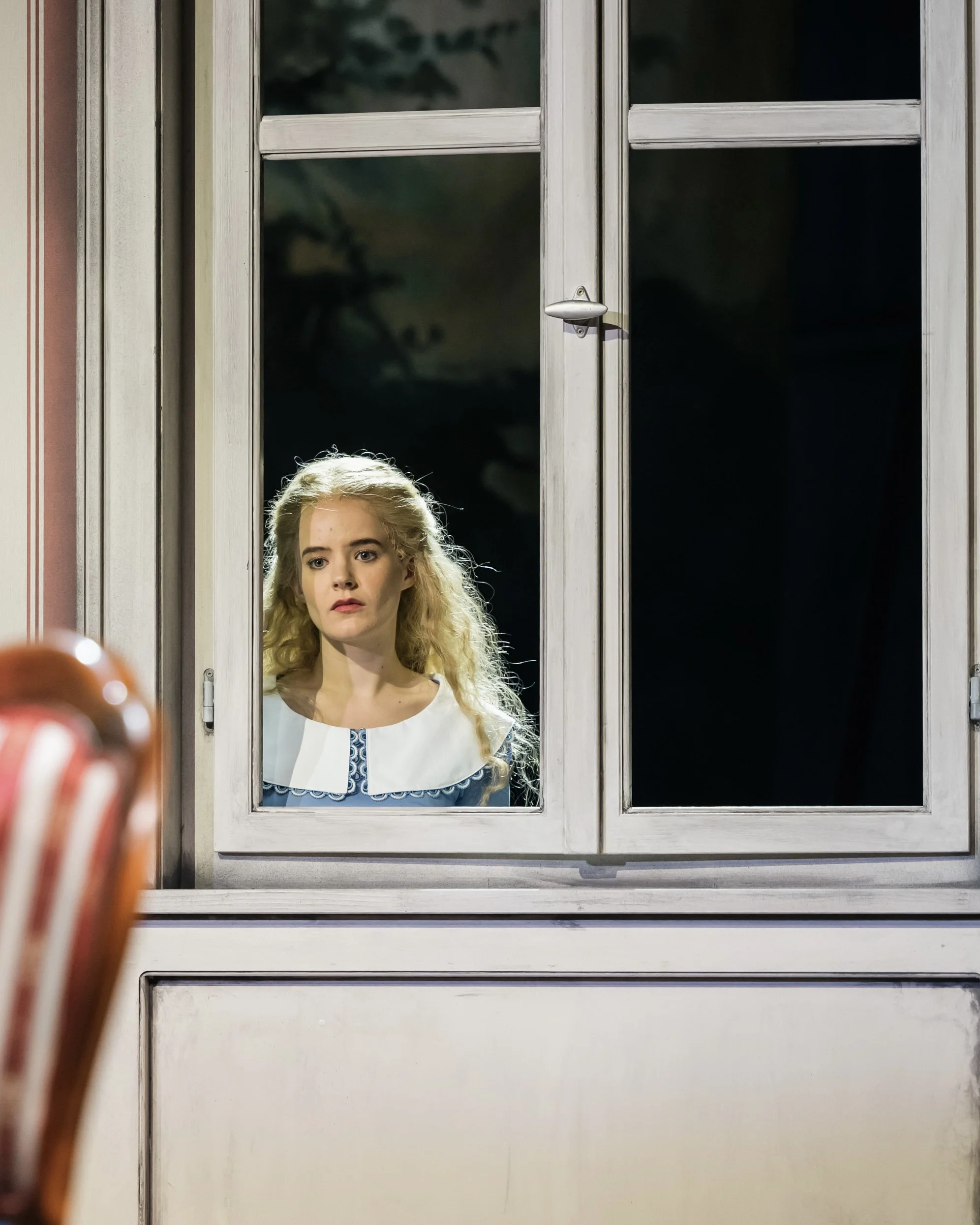 © Candy Welz / DNT Weimar