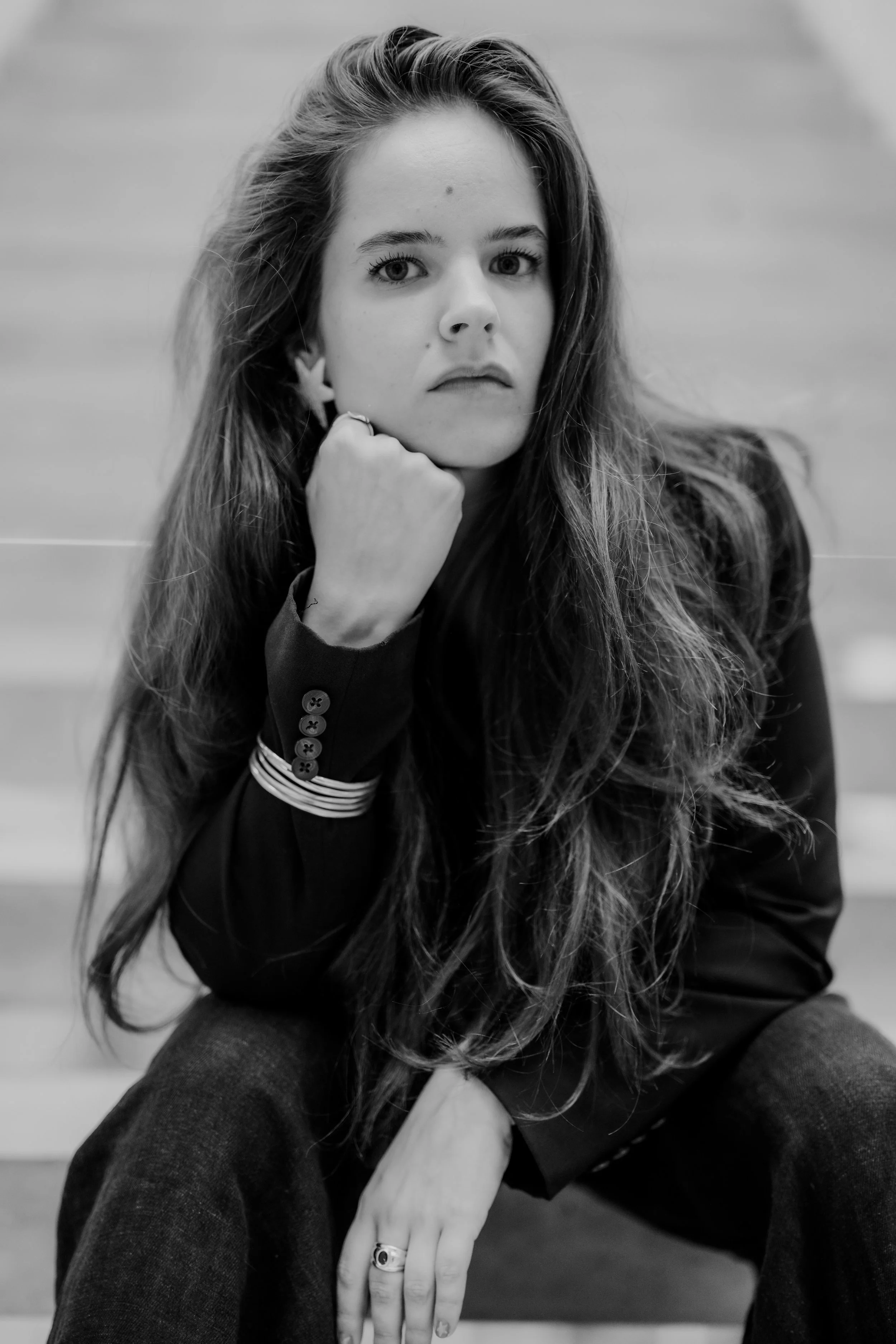 © Ali Zigeli