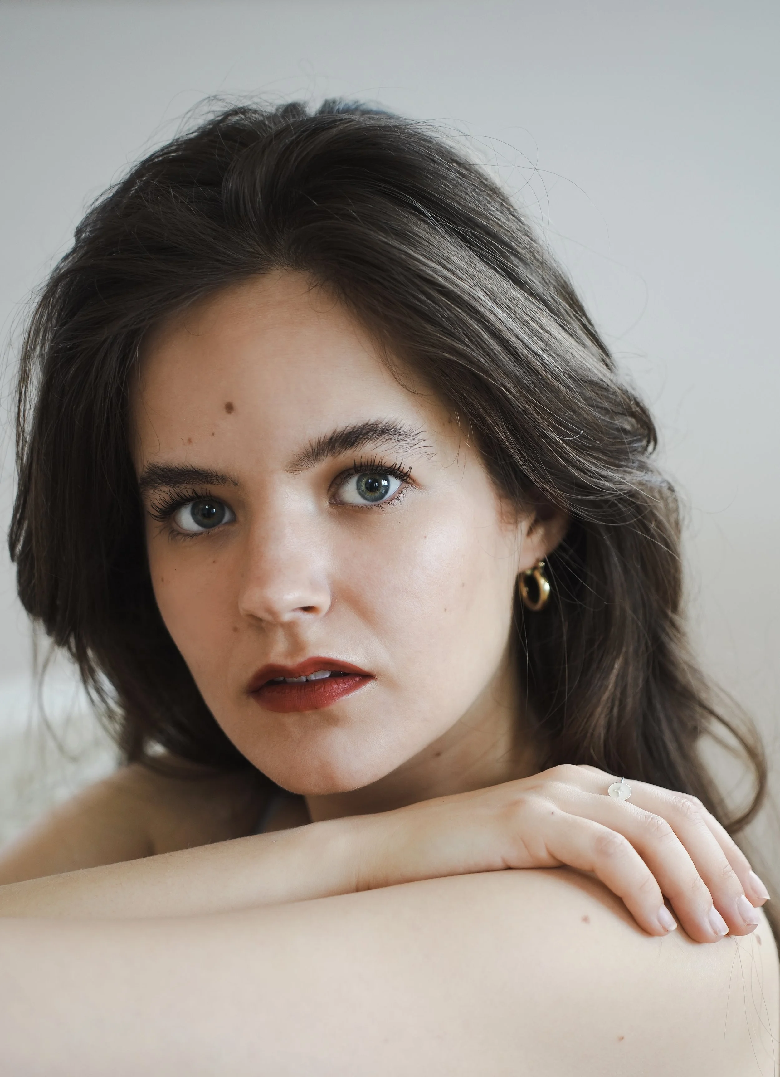 © Sofija Palurović
