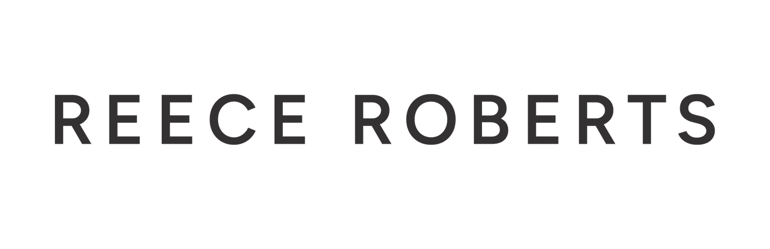 Your Site Title