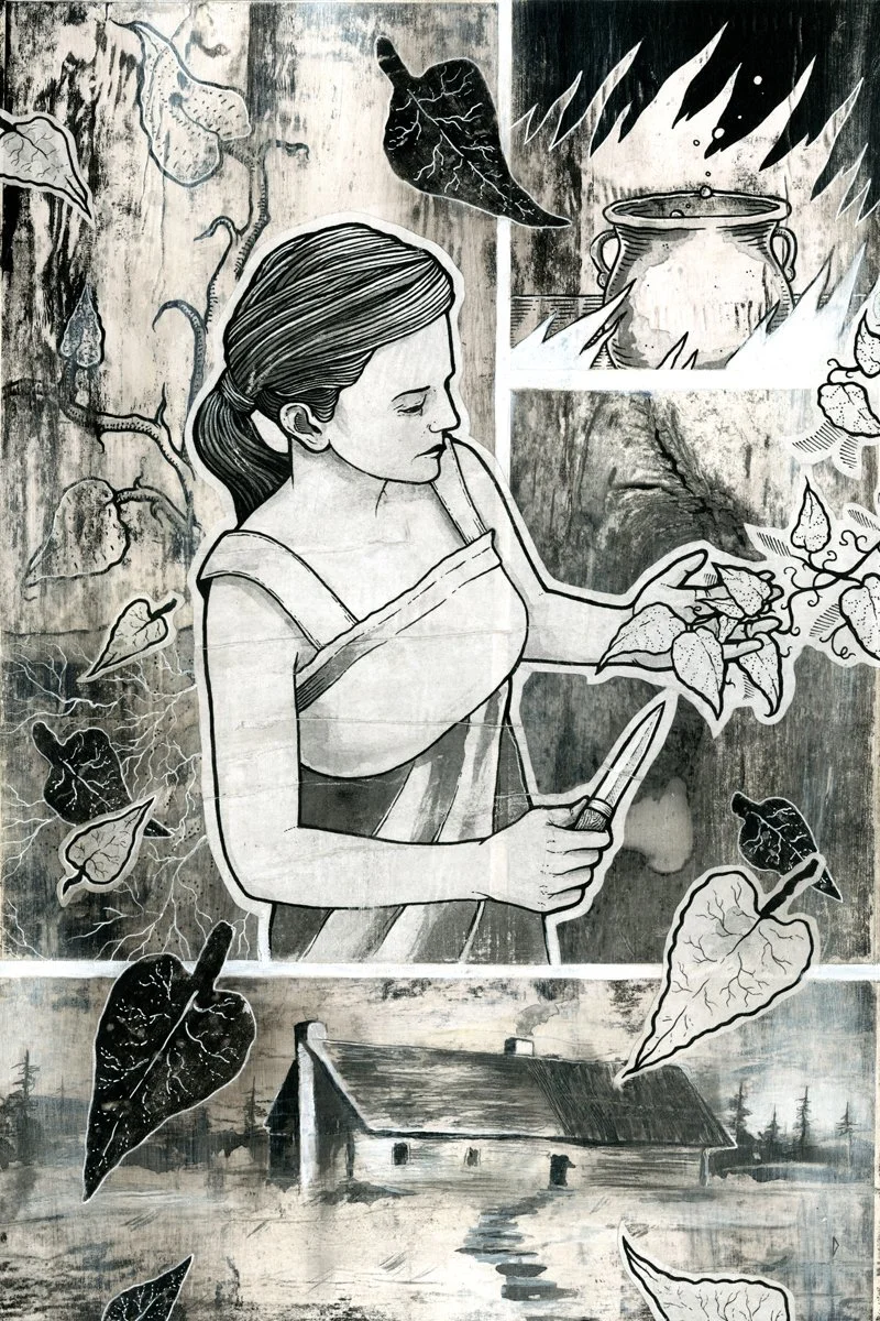 ow06.jpg