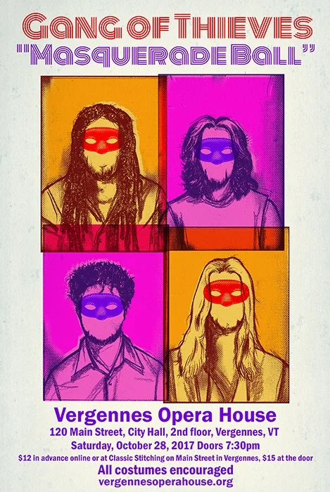 P03 thieves.jpg