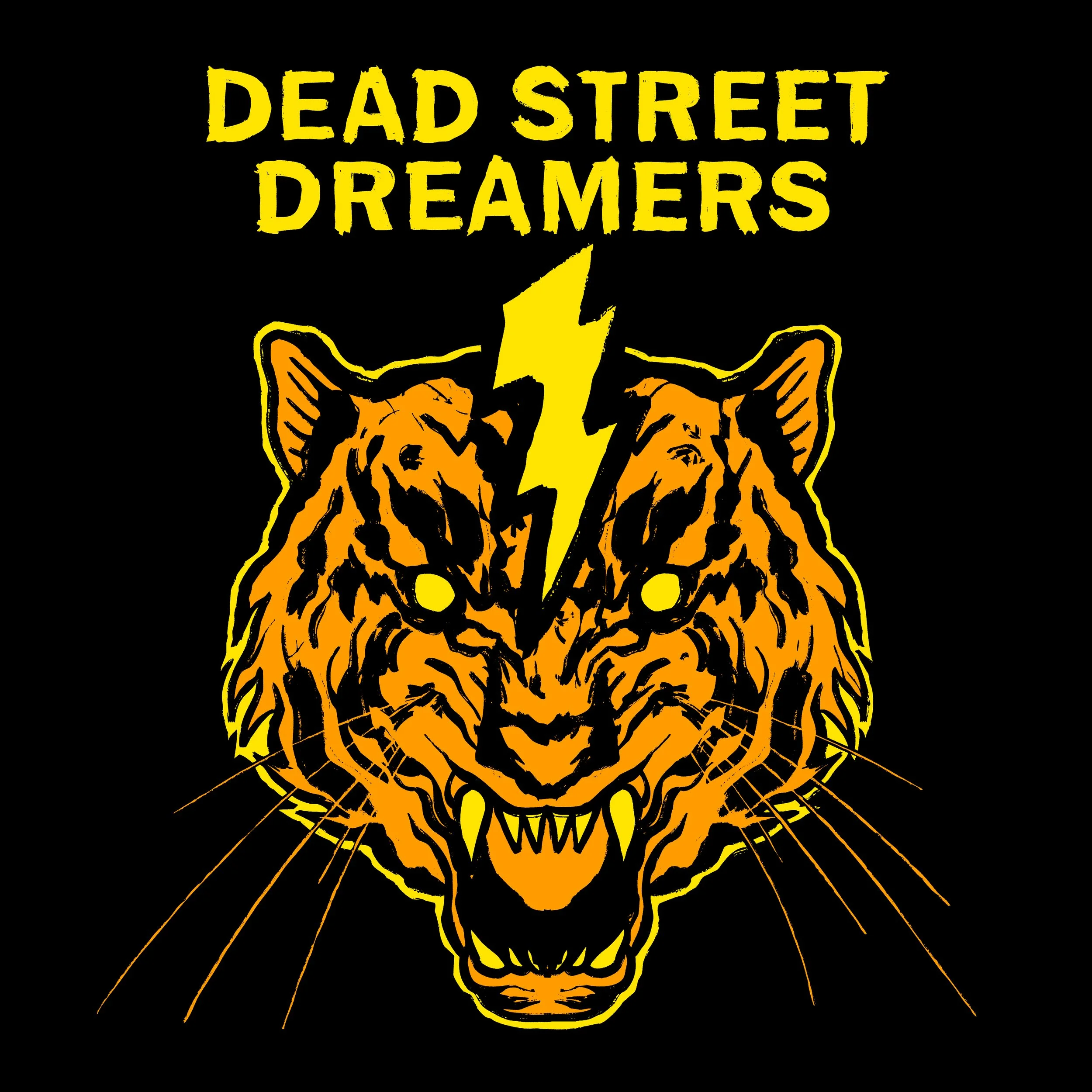 Dead Street Dreamers Tiger.jpg